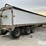 2011-wilson-grain-trailer-image-5