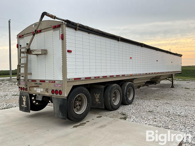 2011-wilson-grain-trailer-image-5