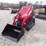 #794-•-walk-behind-track-loader---ysrt14-image-1
