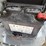 kubota-mx5100f-image-39