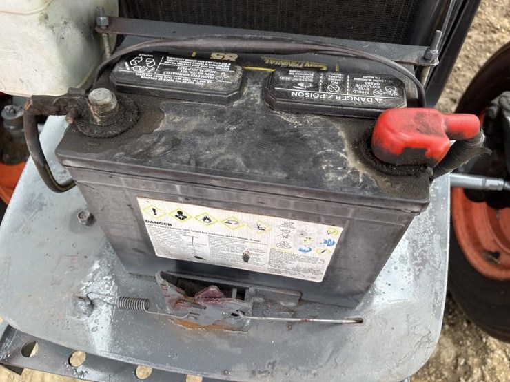 kubota-mx5100f-image-39