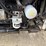 2007-bobcat-t190-image-33