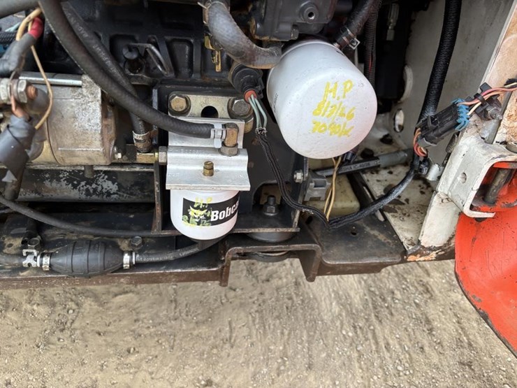 2007-bobcat-t190-image-33