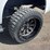 2005-ford-f250-image-19
