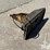 u-b-hydraulic-hammer-image-7