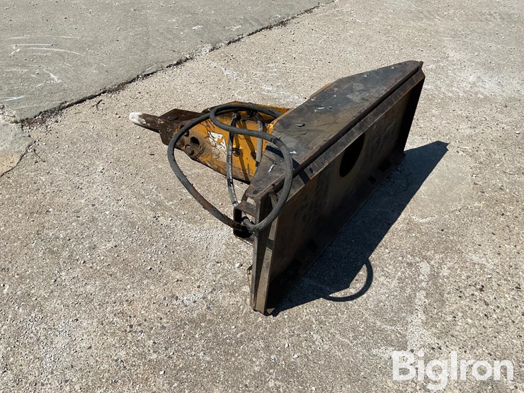 u-b-hydraulic-hammer-image-7
