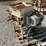 henke-roller-mill-image-7