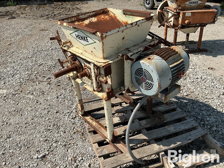 henke-roller-mill-image-7