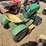john-deere-110-image-5