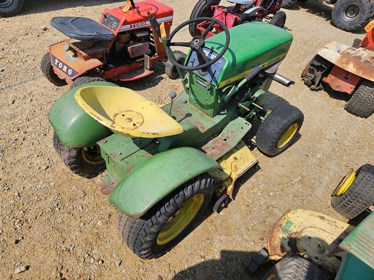 john-deere-110-image-5