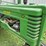 john-deere-b-image-9