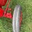 farmall-a-image-18