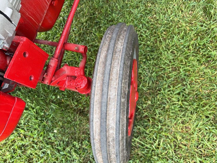farmall-a-image-18