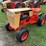 case-130-garden-tractor-image-2