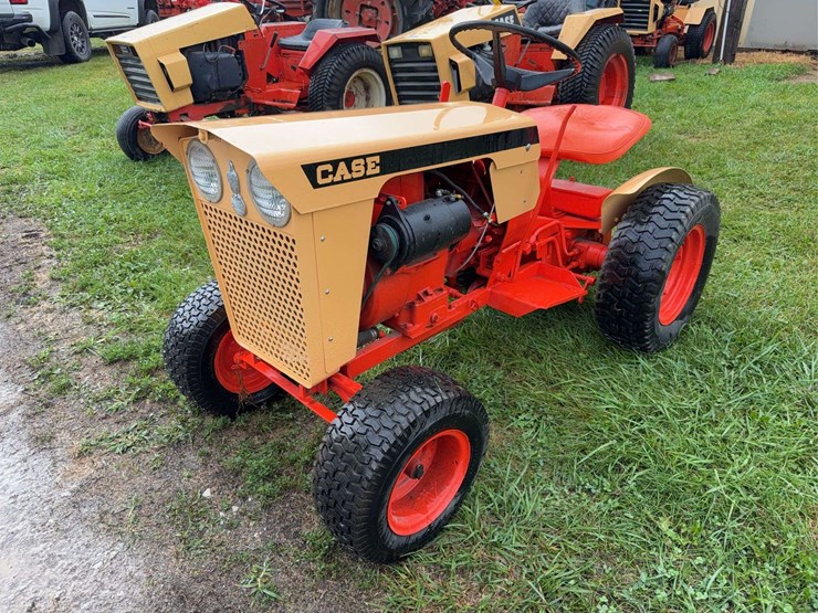 case-130-garden-tractor-image-2