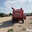 1966-massey-ferguson-410-image-5
