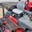 toro-groundsmaster-4500d-image-25