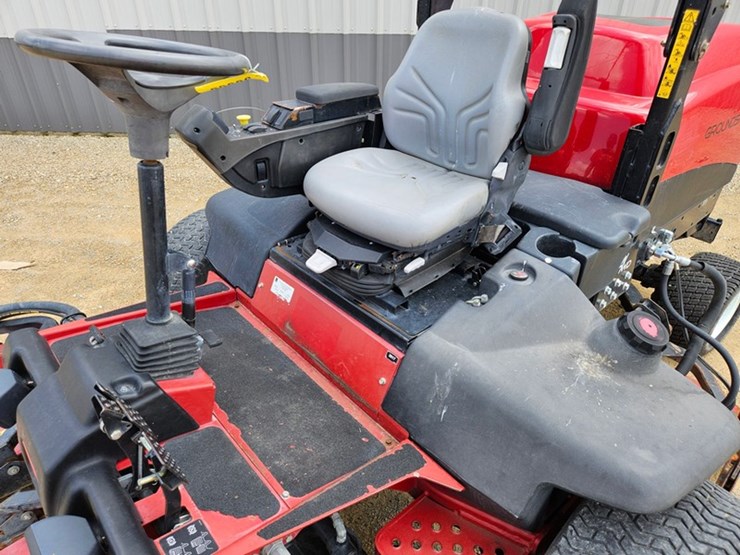 toro-groundsmaster-4500d-image-25