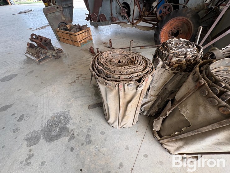 massey-ferguson-21-image-20