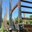 #608-•-2018-pitts-log-trailer-image-5