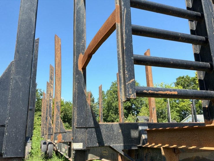 #608-•-2018-pitts-log-trailer-image-5