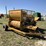 haybuster-1000-image-3