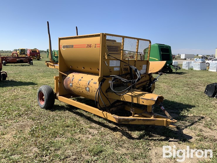haybuster-1000-image-3