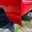 gmc-2500-image-19