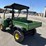 2006-john-deere-gator-image-4