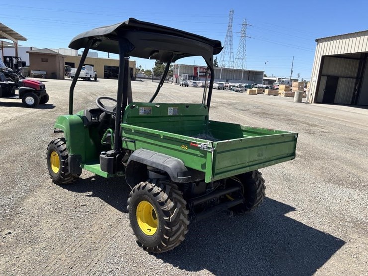 2006-john-deere-gator-image-4