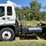 2001-gmc-t7500-image-2