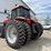 1998-agco-allis-9775-image-6