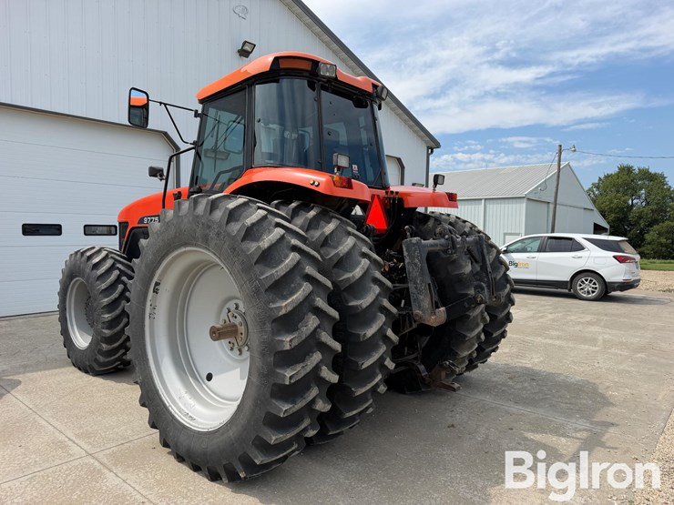 1998-agco-allis-9775-image-6