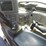 2012-caterpillar-d8t-image-15