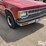 1992-chevrolet-s10-image-11