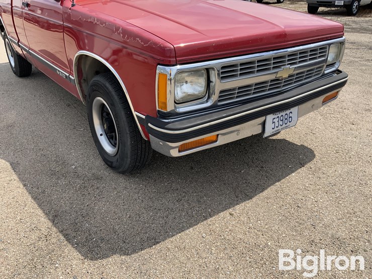 1992-chevrolet-s10-image-11
