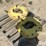 john-deere-150-image-3