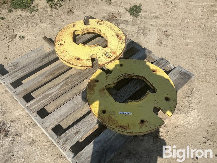 john-deere-150-image-3