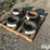 john-deere-8020-image-1