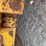 1947-caterpillar-d8-image-20