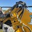 2026-agt-mx-mrt14-image-8