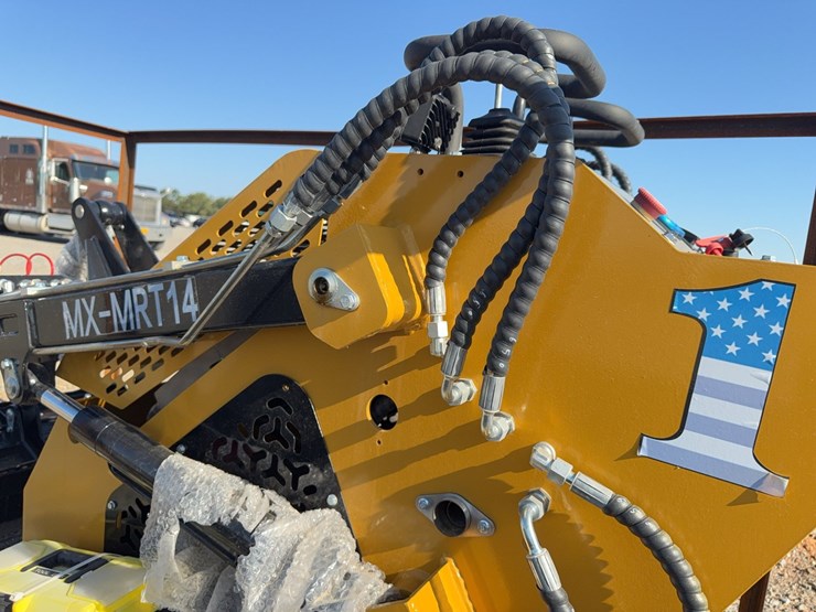 2026-agt-mx-mrt14-image-8