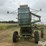 1951-john-deere-55-image-2