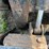 new-holland-lx885-turbo-image-14