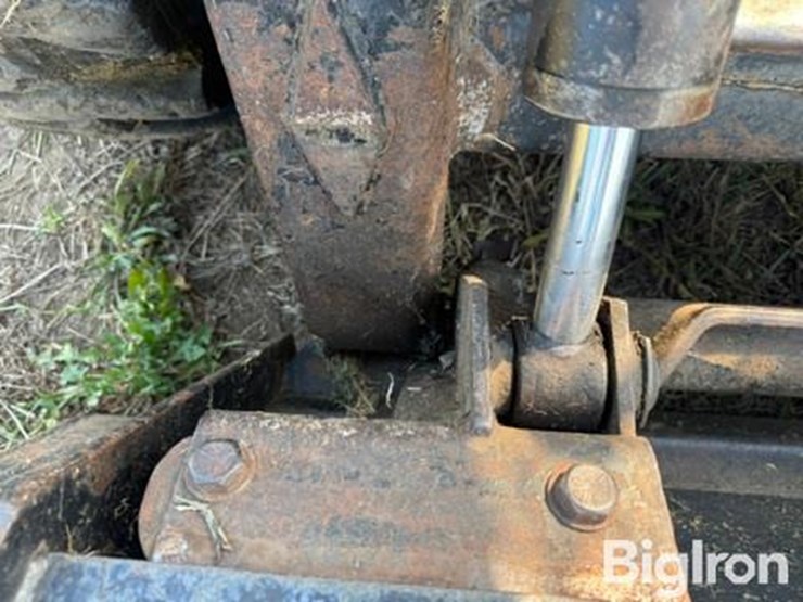 new-holland-lx885-turbo-image-14