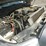 2015-ford-f250-image-9