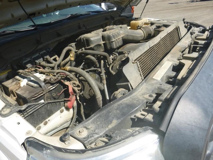 2015-ford-f250-image-9
