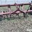 case-ih-55-image-2