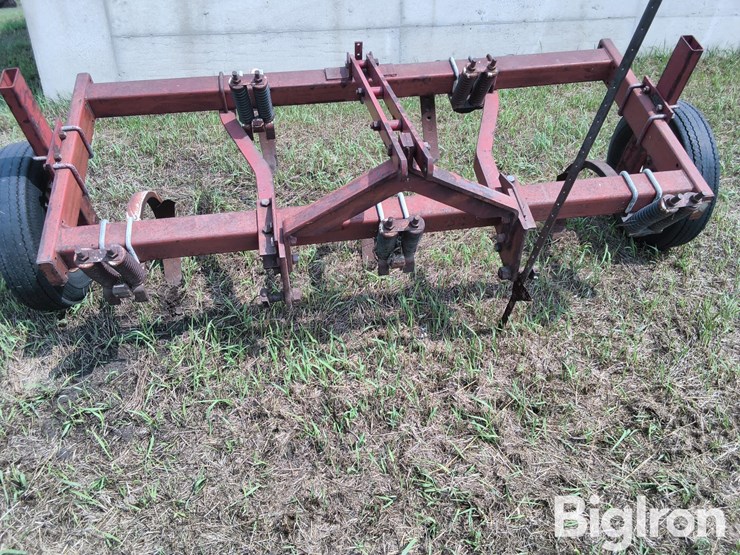 case-ih-55-image-2