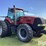 2009-case-ih-magnum-305-image-3